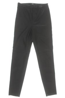 Pantalon S Zara, photo 1 sur 2