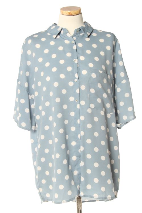 Chemise
