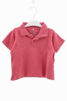 Polo  2 ans Name it