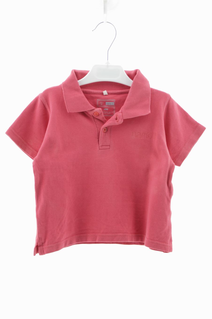 Polo  Name it de la taille 2 ans de seconde main