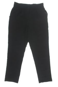 Pantalon S YCOO