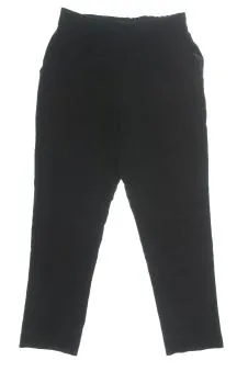 Pantalon S YCOO, photo 1 sur 2