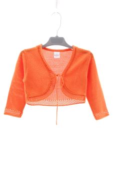 Strickjacke 104 BB pardo`s