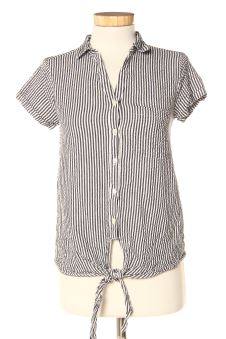 Hemd XS Karl Marc John