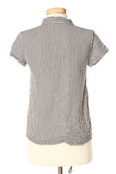 Chemise XS Karl Marc John