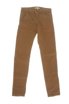 Pantalon 32 Bershka, photo 1 sur 2