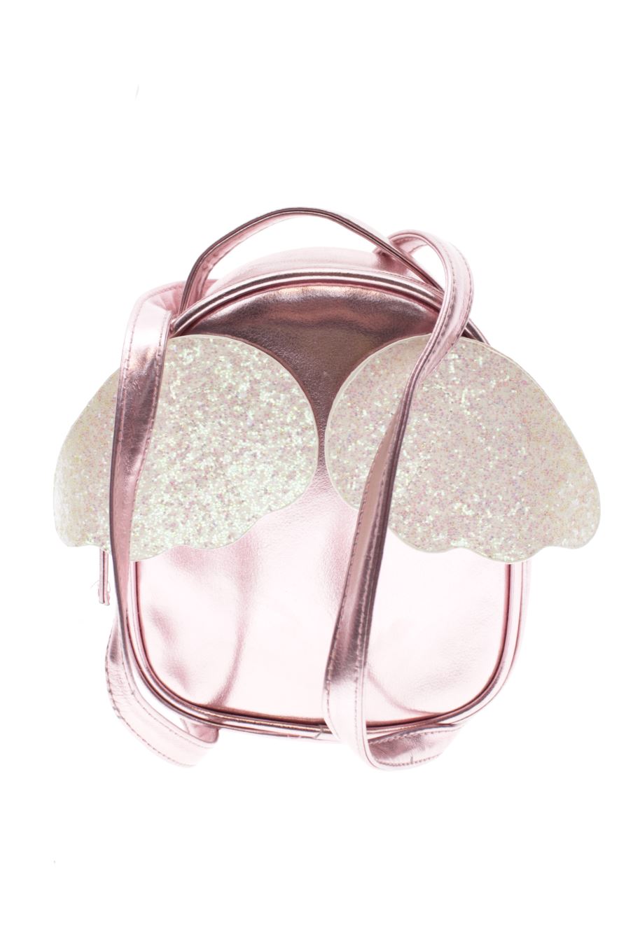 Mochila de Girls de la talla Talla única de segunda mano