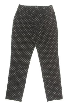 Hose 34 Stradivarius, Foto 1 von 2