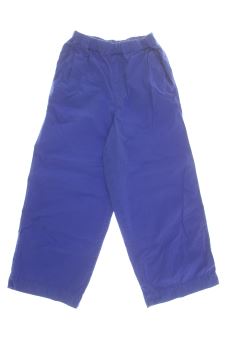 Pantalón 34 CHLOÉ STORA