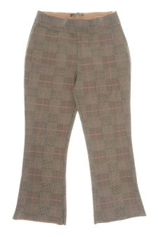 Pantaloni S Zara, foto 1 di 2