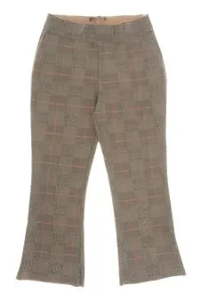 Hose S Zara, Foto 1 von 2
