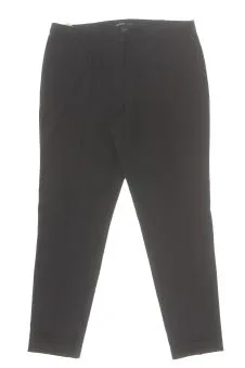 Hose 40 Mango, Foto 1 von 2