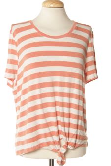 T-Shirt M only carmakoma