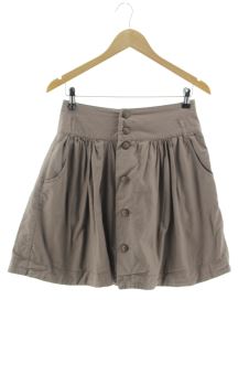 Gonna 38 Stradivarius, foto 1 di 2