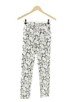 Jeans 34 trf (ZARA), photo 1 sur 2