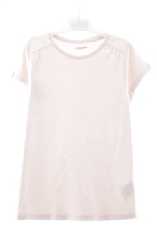 T-shirt 10 ans Vertbaudet