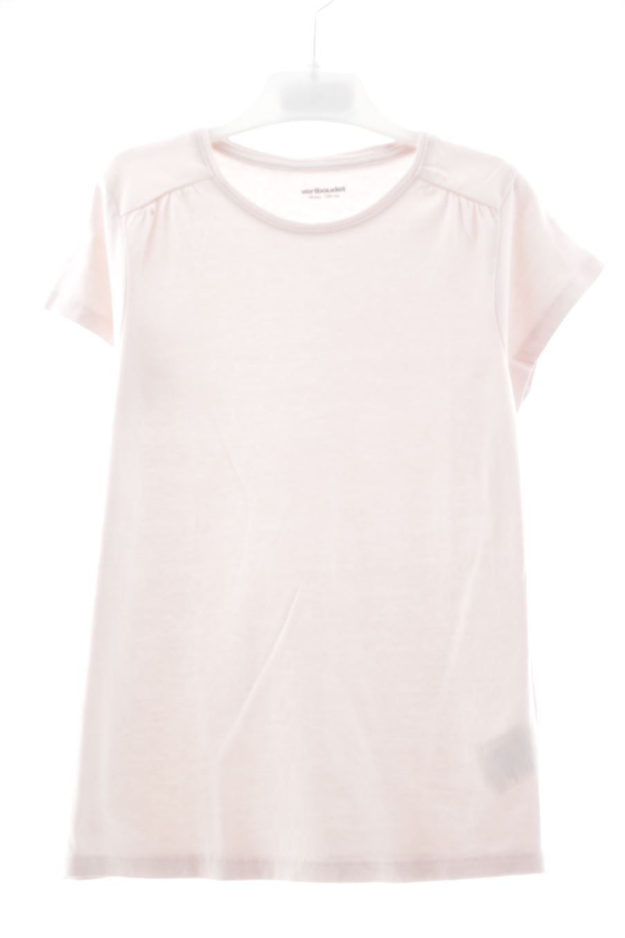 Maglietta de Vertbaudet de la talla 10 anni seconda mano