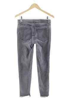 Jeans 38 Noisy may