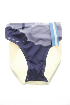 Bikinihose 40 Princesse tam tam