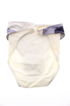 Bikinihose 40 Princesse tam tam