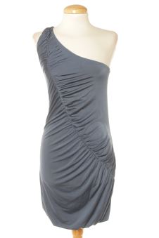 Einfaches Kleid 36 Amy gee