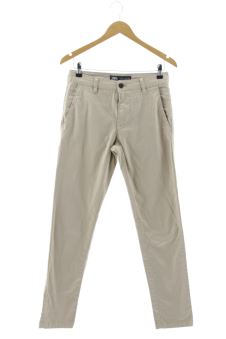 Pantalon 36 Zara, photo 1 sur 2
