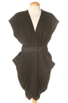 Gilet imbottito M MaxMara