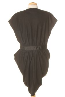 Gilet imbottito M MaxMara