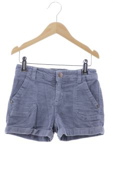 Pantaloni corti 6 anni Okaidi