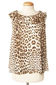 Top XS Roberto cavalli