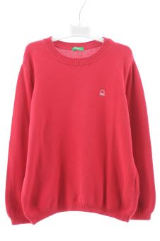 Pullover 106 Benetton