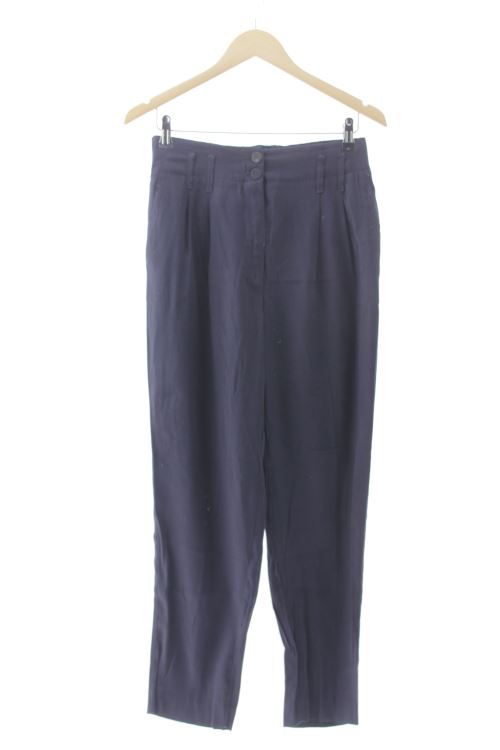 Pantaloni