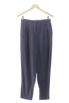 Pantaloni 38 Mango, foto 1 di 2