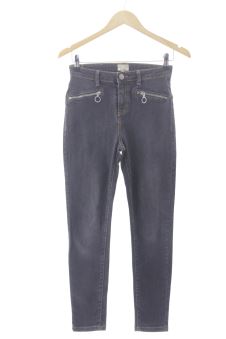 Jeans XS Belle & rebel