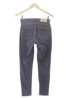 Jeans XS Belle & rebel