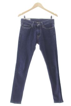 Jeans 36 Hollister