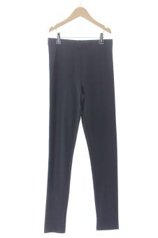 Leggins XS C&A, Foto 1 von 2