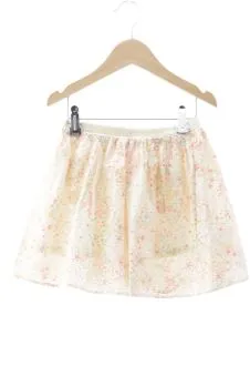 Falda 3 años Gocco