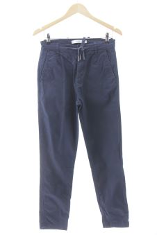 Hose 36 Celio