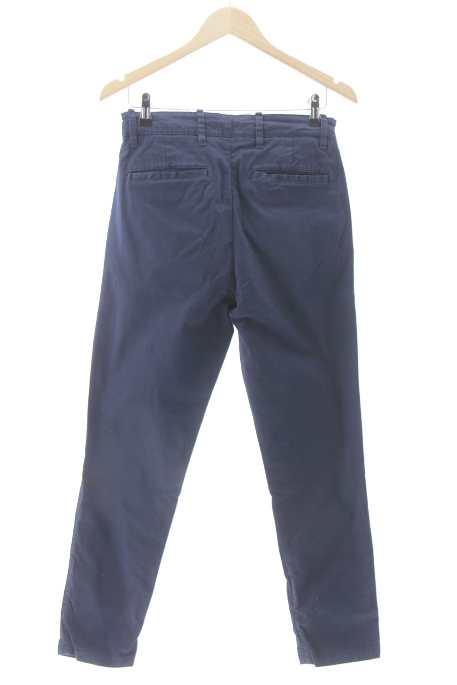 Pantalon largo de Celio de la talla 36