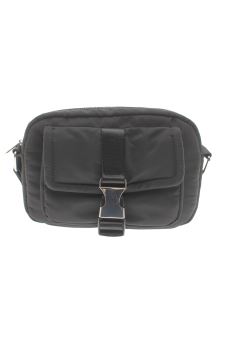 Bandolera Pequeño PERCENTIL