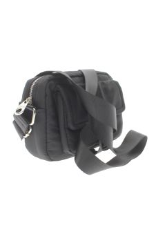 Bandolera Pequeño PERCENTIL