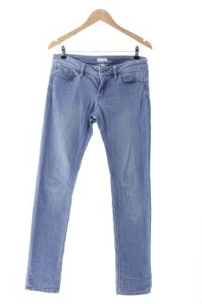 Jeans 40 Roxy