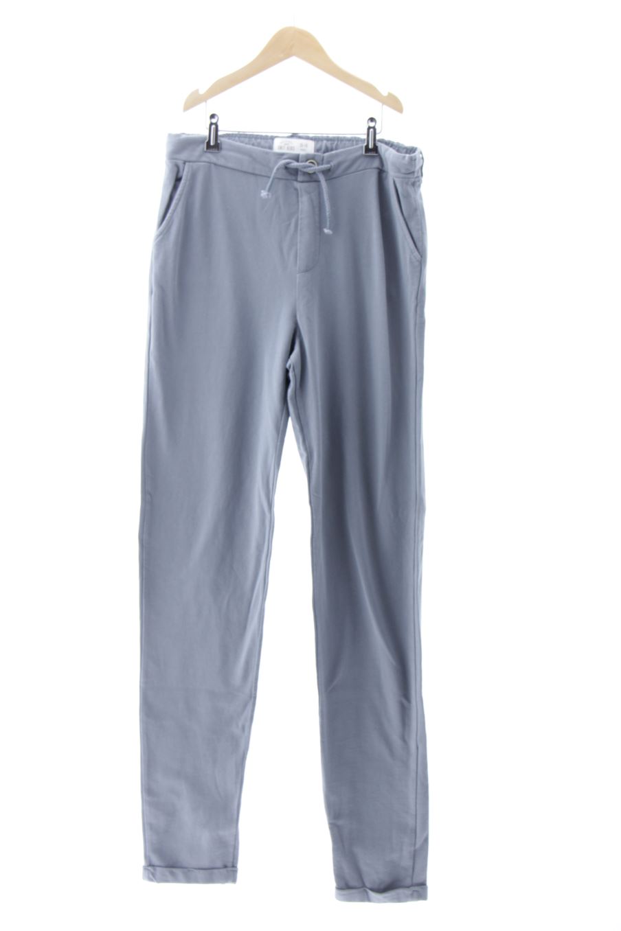Pantalón de deporte de Unit de la talla 15 años de segunda mano