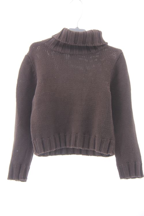 Pull