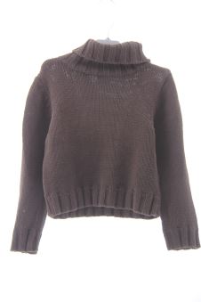 Pullover 116 El lagarto esta llorando
