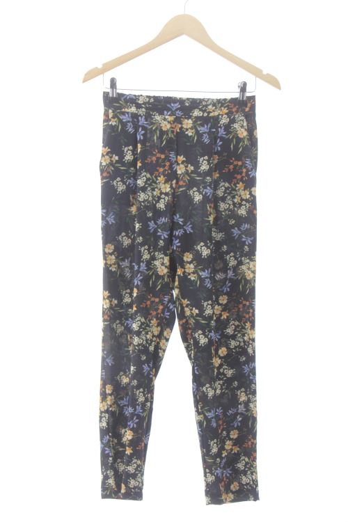 Pantalón Casual