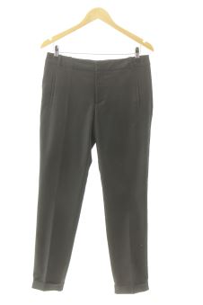 Pantaloni 38 Zara, foto 1 di 2