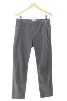 Jeans 42 Southern cotton