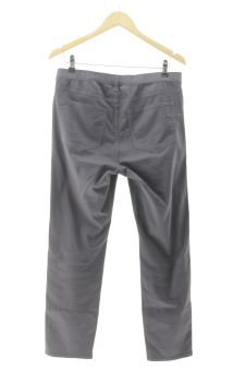 Jeans 42 Southern cotton